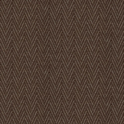 Interlagos MD531A17 | Upholstery fabrics | Backhausen