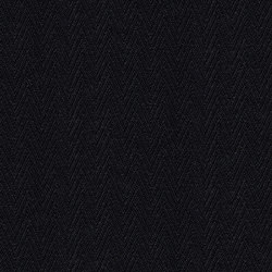 Interlagos MD531A19 | Upholstery fabrics | Backhausen