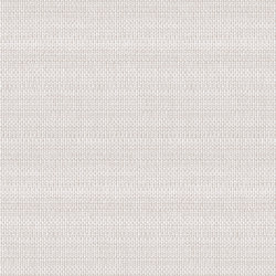 Linea MC802B00 | Upholstery fabrics | Backhausen