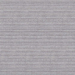 Linea MC802B07 | Upholstery fabrics | Backhausen