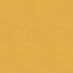 Monza MD553F01 | Upholstery fabrics | Backhausen