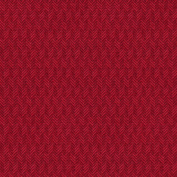 Monza MD553F03 | Upholstery fabrics | Backhausen