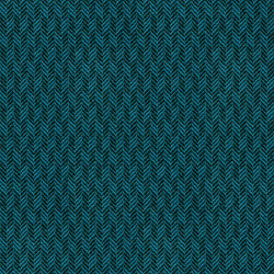 Monza MD553F05 | Upholstery fabrics | Backhausen