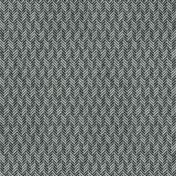 Monza MD553F09 | Upholstery fabrics | Backhausen