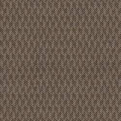 Monza MD553F17 | Upholstery fabrics | Backhausen