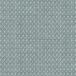 Mos MC83H06 | Upholstery fabrics | Backhausen