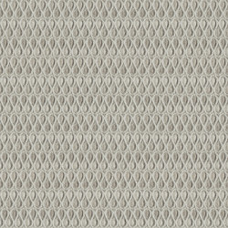 Onda MC015F00 | Upholstery fabrics | Backhausen