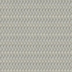 Onda MC015F08 | Upholstery fabrics | Backhausen