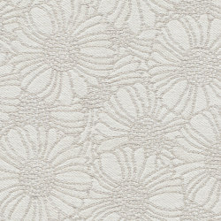 Orakelblume MD445A00 | Upholstery fabrics | Backhausen