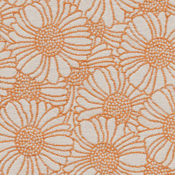 Orakelblume MD445A02 | Upholstery fabrics | Backhausen
