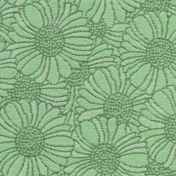 Orakelblume MD445A06 | Pattern plants / flowers | Backhausen