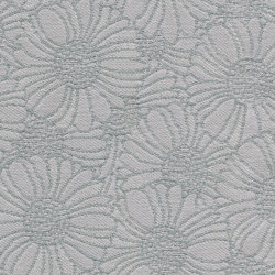 Orakelblume MD445A08 | Upholstery fabrics | Backhausen