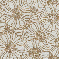 Orakelblume MD445A10 | Upholstery fabrics | Backhausen
