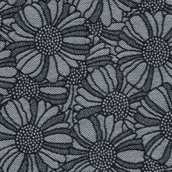 Orakelblume MD445A18 | Upholstery fabrics | Backhausen