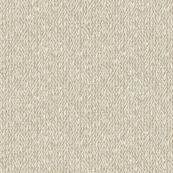 Suzuka MD532A00 | Upholstery fabrics | Backhausen