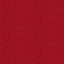 Suzuka MD532A03 | Upholstery fabrics | Backhausen