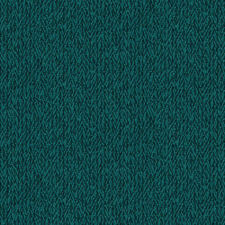 Suzuka MD532A06 | Upholstery fabrics | Backhausen