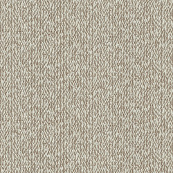 Suzuka MD532A07 | Upholstery fabrics | Backhausen