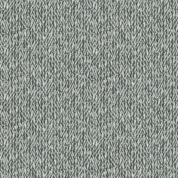 Suzuka MD532A09 | Upholstery fabrics | Backhausen