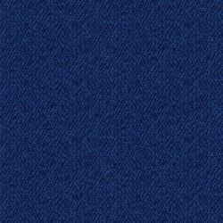 Suzuka MD532A15 | Upholstery fabrics | Backhausen