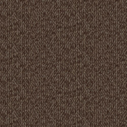 Suzuka MD532A17 | Upholstery fabrics | Backhausen