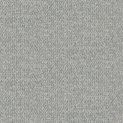 Suzuka MD532A18 | Upholstery fabrics | Backhausen