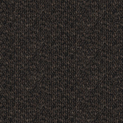 Suzuka MD532A27 | Upholstery fabrics | Backhausen