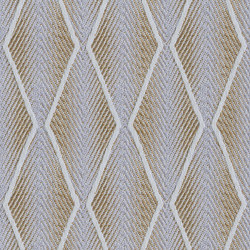 Vincent MC883D01 | Upholstery fabrics | Backhausen