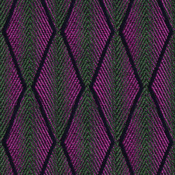Vincent MC883D02 | Upholstery fabrics | Backhausen