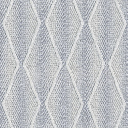 Vincent MC883D08 | Upholstery fabrics | Backhausen