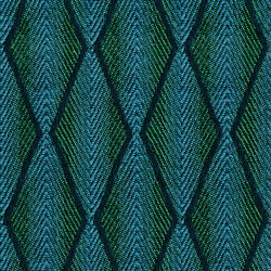 Vincent MC883D16 | Upholstery fabrics | Backhausen