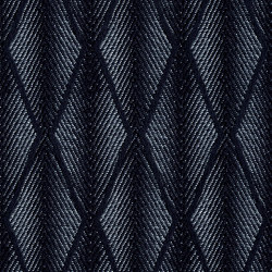 Vincent MC883D18 | Upholstery fabrics | Backhausen
