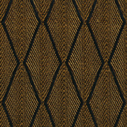 Vincent MC883D21 | Upholstery fabrics | Backhausen