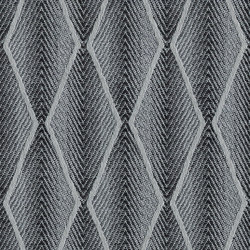Vincent MC883D28 | Upholstery fabrics | Backhausen