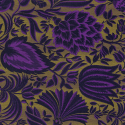 Viola MD305U04 | Upholstery fabrics | Backhausen