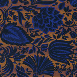 Viola MD305U05 | Upholstery fabrics | Backhausen