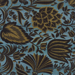 Viola MD305U06 | Upholstery fabrics | Backhausen
