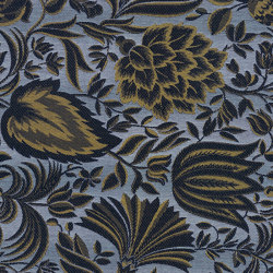Viola MD305U08 | Upholstery fabrics | Backhausen