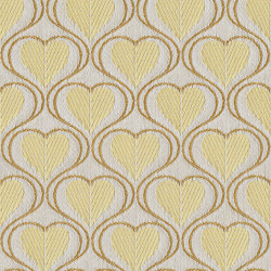 Wellenherz MD439A01 | Upholstery fabrics | Backhausen