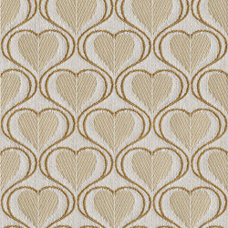 Wellenherz MD439A10 | Upholstery fabrics | Backhausen