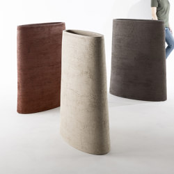 CC100 | Vases | Atelier Vierkant