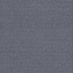 GUARD IV - 285 - 216 | Drapery fabrics | Création Baumann