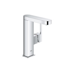 GROHE Plus Einhand-Waschtischbatterie, 1/2" M-Size | Waschtischarmaturen | GROHE