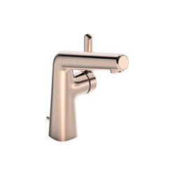 HANSADESIGNO | Style Washbasin faucet |  | HANSA Armaturen
