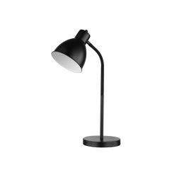 Blink Table Lamp Black |  | Valaisin Grönlund