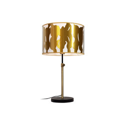 Kallary Table Lamp | Table lights | Valaisin Grönlund