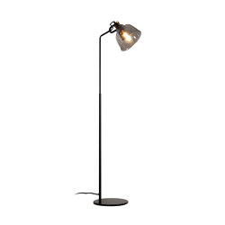 Harmony Floor Lamp | Free-standing lights | Valaisin Grönlund