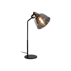 Harmony Table Lamp | Table lights | Valaisin Grönlund