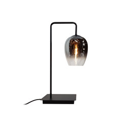 Leeds Table Lamp | Table lights | Valaisin Grönlund