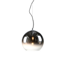 York 30 Pendant Light | Lampade sospensione | Valaisin Grönlund